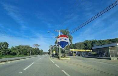 Imagem 6: Área à venda, 114 .900 m² por R$ 9.000.000 - Cocuera - Mogi das Cruzes/SP