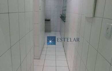 Imagem 12: Salão para alugar, 114 m² por R$ 4.200,00 - Centro - Mogi das Cruzes/SP