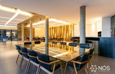 Imagem 7: Condomínio Vicino