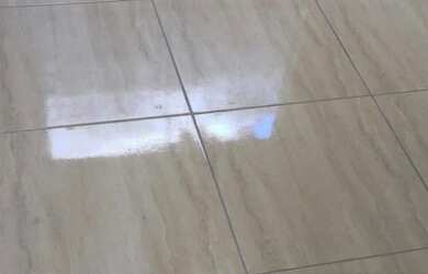 Imagem 15: São Gonçalo - Casa Padrão - Monjolos