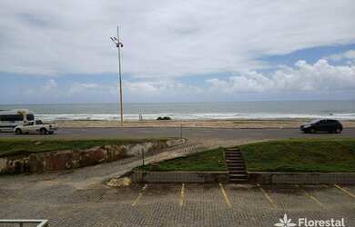 Imagem 8: Sala para alugar, 50 m² por R$ 1.500,00/mês - Patamares - Salvador/BA