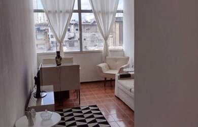 Imagem 3: Apartamento à venda, 98 m² por R$ 245.000,00 - Politeama - Salvador/BA