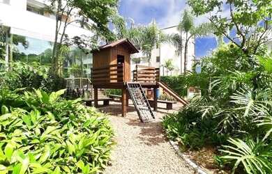 Imagem 4: Baixou.Lindo apartamento em Home Club no Glória - Vale a pena