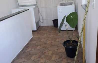 Imagem 2: CASA RESIDENCIAL em PORTO SEGURO - BA, Frei Calixto