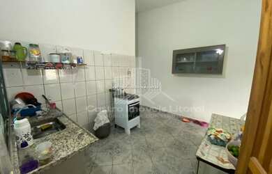 Imagem 13: Caraguatatuba - Casa Padrão - Jardim das Palmeiras