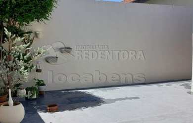 Imagem 14: São José do Rio Preto - Casa Padrão - Jardim Maria Lúcia
