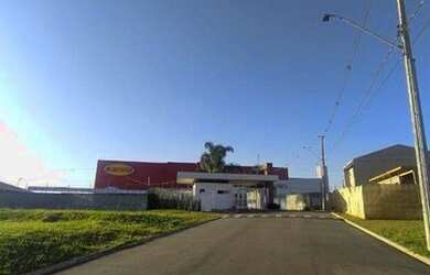 Imagem 4: Terreno à venda, 147 m² por R$ 130.000,00 - Campo de Santana - Curitiba/PR