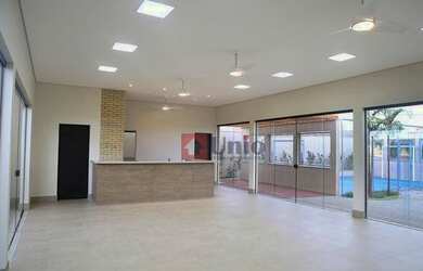 Imagem 5: Terreno à venda, 250 m² por R$ 128.750,00 - Residencial Alto da Boa...