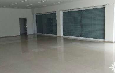 Imagem 8: Loja para alugar, 180 m² por R$ 15.500,00/mês - Sussuarana - Salvador/BA