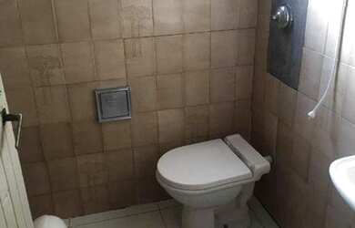 Imagem 12: Casa à venda, 160 m² por R$ 350.000,00 - Vila Santa Maria - Americana/SP