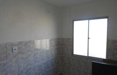 Imagem 8: ALUGUEL-APARTAMENTO-SENHORA DAS GRAÇAS-BETIM-MG