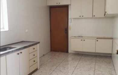 Imagem: O apartamento possui 3 Dormitórios, 4 Banheiros, 2 Vagas na