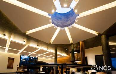 Imagem 12: Condomínio Vicino