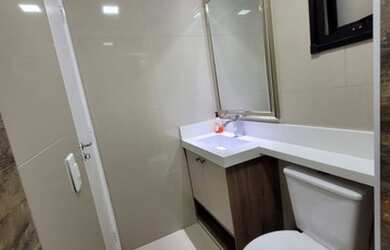 Imagem 15: APARTAMENTO PARA VENDA CONDOMÍNIO VIVA MAIS - BARUERI