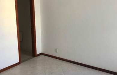 Imagem 5: Apartamento com 2 dormitórios à venda, 80 m² por R$ 289.000,00 - Bairu...