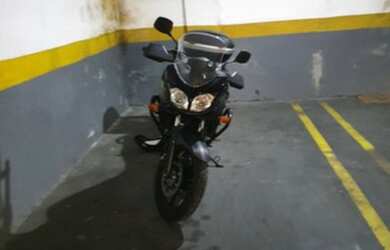 Imagem 13: APARTAMENTO RESIDENCIAL em BARUERI - SP, VILA PORTO