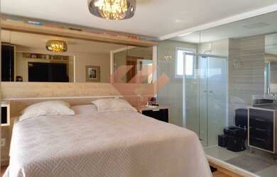 Imagem 5: PELOTAS - Cobertura - Centro