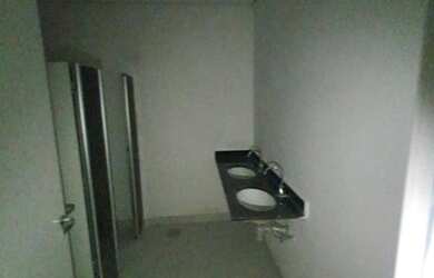 Imagem 4: Laje Corporativa para Locação em São Paulo, Vila Gomes Cardim, 4 banheiros,...