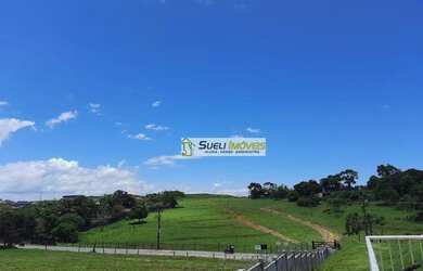 Imagem 2: Apartamento com 2 dormitórios, 45 m² - venda por R$ 150.000 ou aluguel por R$ 500/mês - Aj