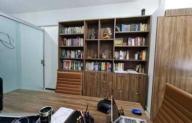 Imagem 8: Sala à venda, 30 m² por R$ 65.000,00 - Centro - Salvador/BA