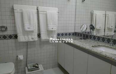 Imagem 10: Apartamento à venda, 145 m² por R$ 880.000,00 - Agriões - Teresópolis/RJ