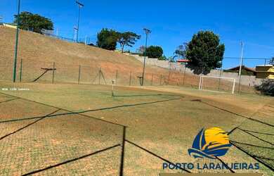 Imagem 5: Terreno em Condomínio para Venda em Piracaia, Condominio Porto Laranjeiras