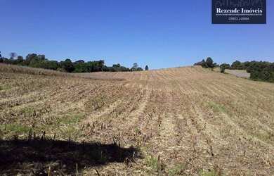 Imagem 9: Área para Condomínio à venda, 181953 m² por R$ 18.195.300 - Santa...