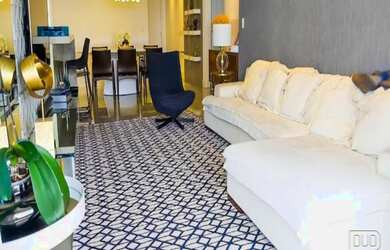 Imagem 2: Caxias do Sul - Apartamento Padrão - Exposição