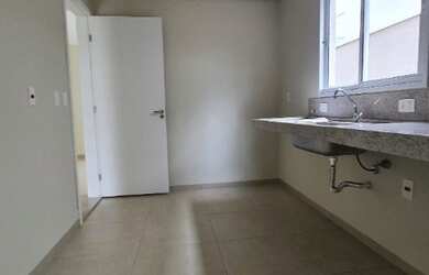 Imagem 4: SAO JOSE DO RIO PRETO - Casa Padrão - VILLAGE IMPERIAL RESIDENCE