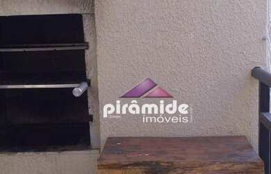 Imagem 2: Apartamento com 2 dormitórios, 48 m² - venda por R$ 190.000,00 ou aluguel...