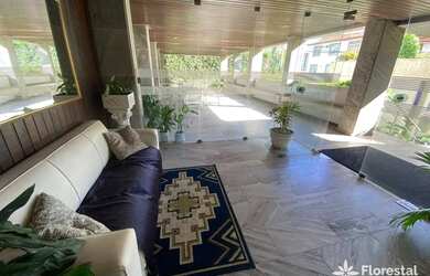 Imagem 6: Apartamento à venda, 210 m² por R$ 689.000,01 - Ondina - Salvador/BA