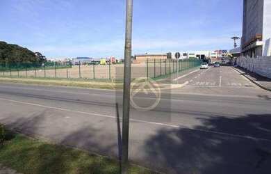 Imagem 6: Terreno à venda, 11063 m² por R$ 28.900.000 - Cruzeiro - São José...