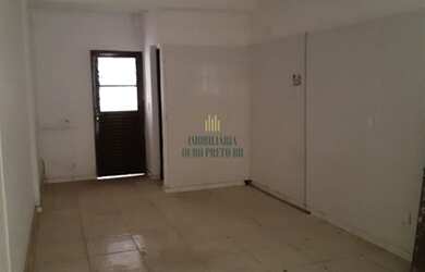 Imagem 6: Aluguel Commercial / Office Santa Luzia MG