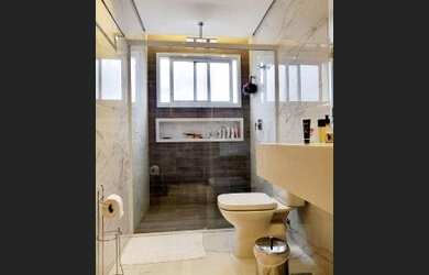 Imagem 13: Casa à venda, 515 m² por R$ 3.200.000,00 - Condomínio Country Club...