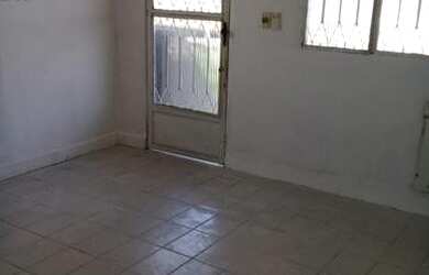 Imagem 3: 2 Casas no mesmo Terreno - R$ 55.000 - São Gonçalo Vista Alegre