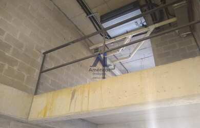 Imagem 2: Loja para alugar, 39 m² por R$ 2.000,00/mês - Recreio dos Bandeirantes...