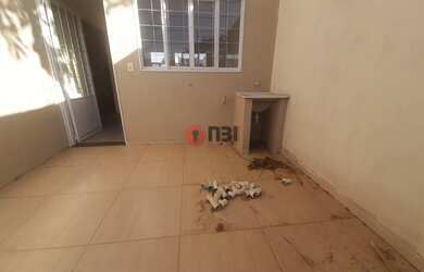 Imagem 9: SAO JOSE DO RIO PRETO - Residential / Home - PARQUE VILA NOBRE