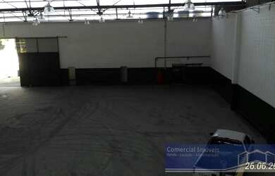 Imagem 12: Galpão para Locação em São Paulo, Socorro, 6 banheiros, 10 vagas