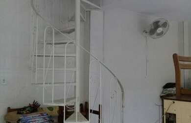 Imagem 11: Caraguatatuba - Casa Padrão - Sumaré