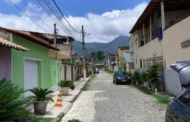 Imagem 3: Lote plano na estrada Lameirao pequeno 129 Campo Grande!