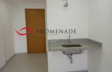 Imagem 7: RIO DE JANEIRO - Conjunto Comercial/Sala - SAO CRISTOVAO