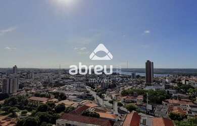 Imagem 6: Apartamento para venda tem 57 metros quadrados com 2 quartos em Tirol...