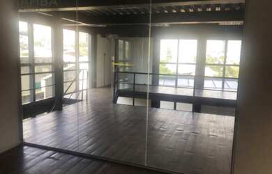 Imagem 7: Andar Corporativo para alugar, 616 m² por R$ 34.679,20/mês - Vila Madalena...