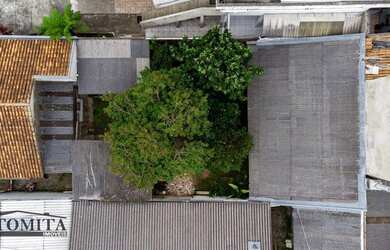 Imagem 6: TERRENO PLANO 11,00 METROS DE FRENTE POR 42,00 METROS