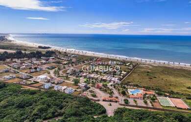 Imagem 9: Lote no Summer Ville à venda por R$ 280.000,00, Caucaia/CE