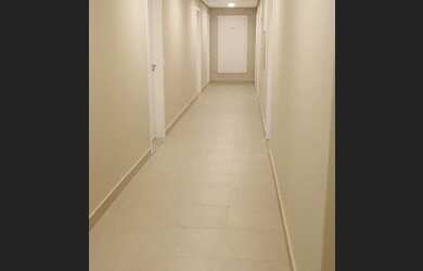 Imagem 8: Apartamento Novo e aconchegante na Av. Sapopemba