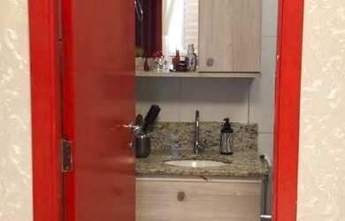 Imagem 5: Apartamento à venda, 61 m² por R$ 480.000,00 - Vila Prudente Zona Leste...