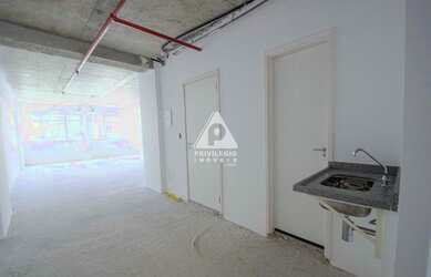 Imagem 9: Sala à venda, 1 vaga, Flamengo - RIO DE JANEIRO/RJ