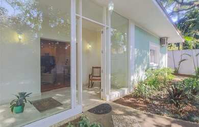 Imagem 6: São Paulo - Casa Padrão - ALTO DA BOA VISTA