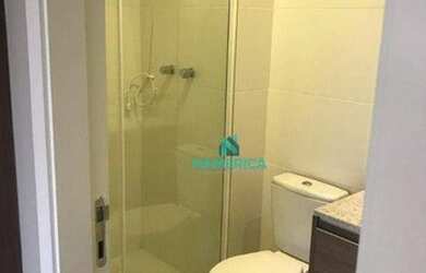Imagem 14: Apartamento, 49 m² - venda por R$ 630.000,00 ou aluguel por R$ 3.200,00/mês...